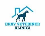 https://www.logocontest.com/public/logoimage/1379520297Eray Veteriner Kliniği_3.jpg